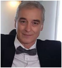 Prof-dr-Milorad-Borzanovic